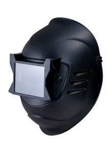 Маска сварщика НН-7 PREMIER 13 din