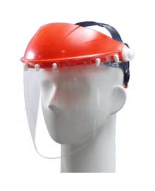 Щиток защитный лицевой НБТ ИСТОК