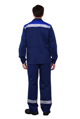 Костюм «Лето»