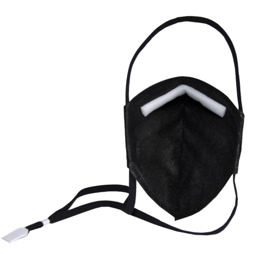 Респиратор NF823, FFP3