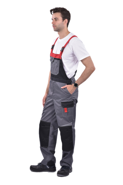 Костюм «КОС 714.12» (мега)